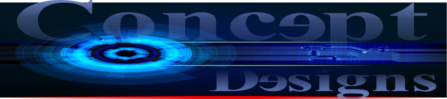 We'll rest when your graphics look amazing. Website Designer Examples, High Quality Graphics